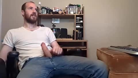 Benjammin online show from September 18, 2025, 1:02 pm