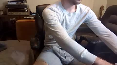 Benjammin online show from October 23, 2025, 9:30 am