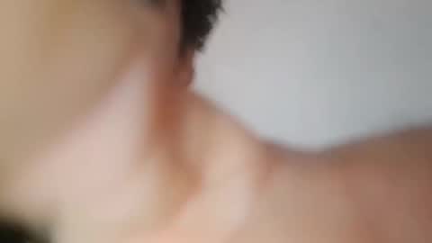 Diosa online show from May 30, 2026, 2:03 pm