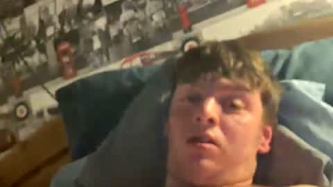 Snapshot of benji8901415164 chatting on December 22, 2025, 5:32 pm benji8901415164 online show from December 22, 2025, 5:32 pm