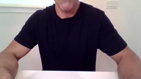 Snapshot of benking88 chatting on November 2, 2025, 11:40 pm benking88 online show from November 2, 2025, 11:40 pm