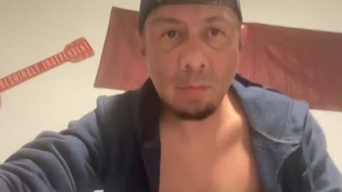 benmoncada630 online show from February 9, 2026, 12:53 pm