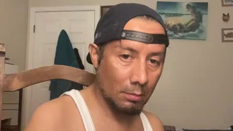 benmoncada630 online show from February 20, 2026, 3:14 am