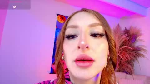 Snapshot of benn_ulus chatting on April 20, 2026, 11:46 am benn_ulus online show from April 20, 2026, 11:46 am