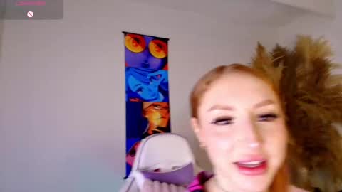 Snapshot of benn_ulus chatting on May 21, 2026, 11:06 am benn_ulus online show from May 21, 2026, 11:06 am
