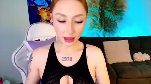 Snapshot of benn_ulus chatting on May 23, 2026, 1:44 am benn_ulus online show from May 23, 2026, 1:44 am