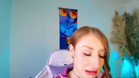 Snapshot of benn_ulus chatting on May 25, 2026, 11:05 am benn_ulus online show from May 25, 2026, 11:05 am