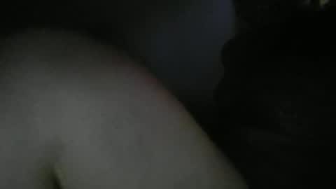 Snapshot of bennetsinit chatting on January 6, 2025, 8:46 am smokin n cammin online show from January 6, 2025, 8:46 am