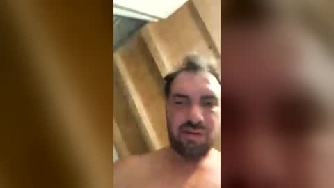 bennik1989 online show from June 19, 2026, 1:10 am