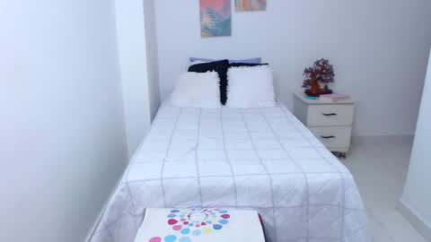 benny online show from February 9, 2025, 8:11 am