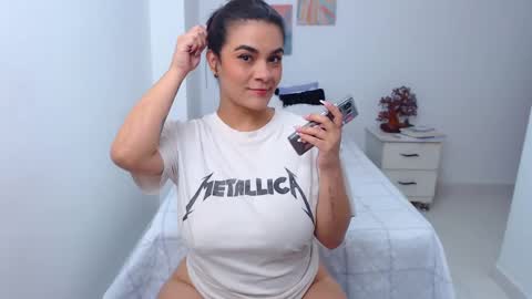 benny online show from February 11, 2025, 3:08 pm