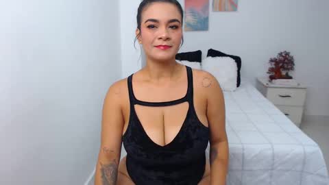 benny online show from March 1, 2025, 4:47 am