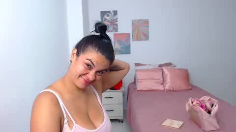 benny online show from January 7, 2026, 4:48 am