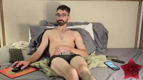 Snapshot of benny_boy95 chatting on September 24, 2025, 3:10 am benny_boy95 online show from September 24, 2025, 3:10 am