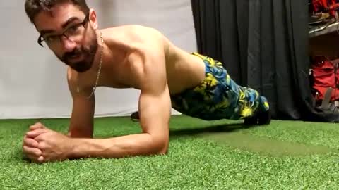 Snapshot of benny_boy95 chatting on October 6, 2025, 2:36 pm benny_boy95 online show from October 6, 2025, 2:36 pm