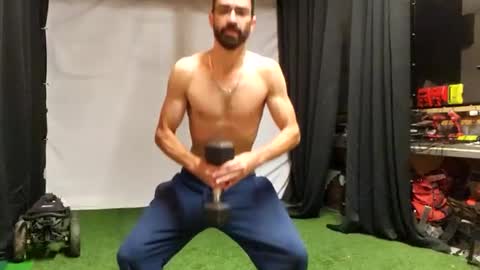 Snapshot of benny_boy95 chatting on October 9, 2025, 2:26 pm benny_boy95 online show from October 9, 2025, 2:26 pm