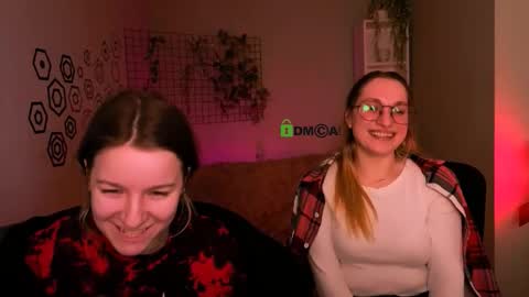 Snapshot of benny_duglas chatting on January 17, 2026, 10:42 am Benny online show from January 17, 2026, 10:42 am