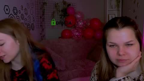 Snapshot of benny_duglas chatting on February 19, 2026, 10:22 am Benny online show from February 19, 2026, 10:22 am