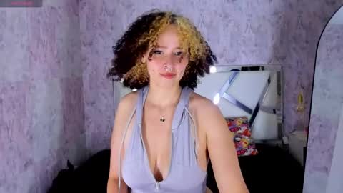 benny_wilson online show from September 19, 2025, 3:19 am