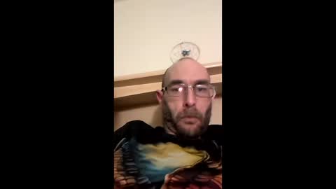 Snapshot of bennyboy819262421 chatting on May 30, 2026, 7:16 am bennyboy819262421 online show from May 30, 2026, 7:16 am