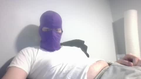 Snapshot of bennybueno chatting on March 2, 2026, 4:14 am bennybueno online show from March 2, 2026, 4:14 am