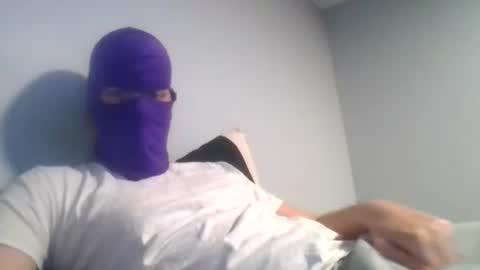 Snapshot of bennybueno chatting on July 19, 2026, 2:59 am bennybueno online show from July 19, 2026, 2:59 am