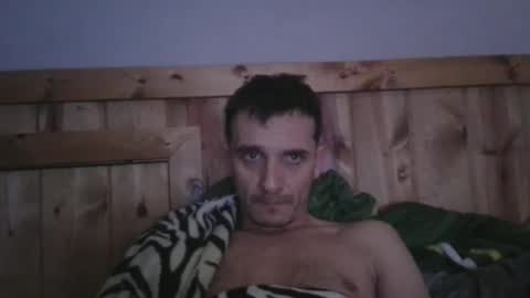 benny and innocentvixon online show from January 3, 2025, 5:06 am