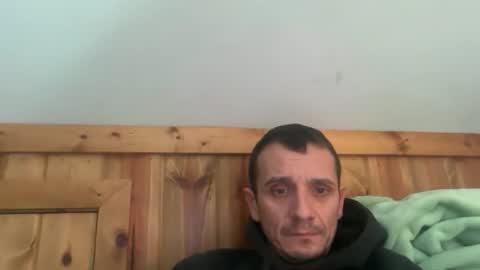 Snapshot of bennymn chatting on January 17, 2026, 8:01 pm benny and innocentvixon online show from January 17, 2026, 8:01 pm