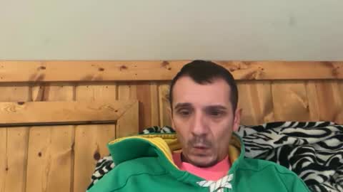 Snapshot of bennymn chatting on January 18, 2026, 4:55 pm benny and innocentvixon online show from January 18, 2026, 4:55 pm