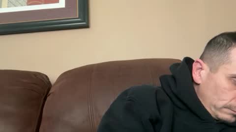 Snapshot of bennymn chatting on February 11, 2026, 8:47 pm benny and innocentvixon online show from February 11, 2026, 8:47 pm