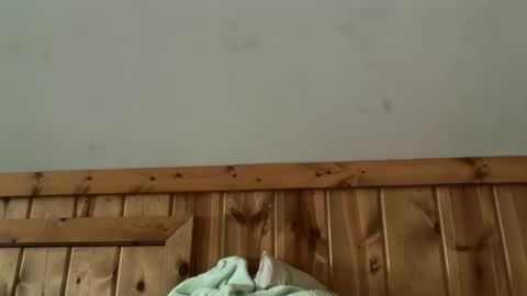 Snapshot of bennymn chatting on February 13, 2026, 5:31 pm benny and innocentvixon online show from February 13, 2026, 5:31 pm