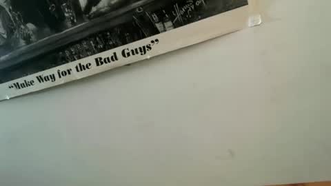 Snapshot of bennymn chatting on February 20, 2026, 4:18 pm benny and innocentvixon online show from February 20, 2026, 4:18 pm