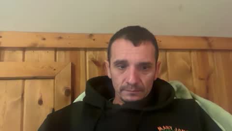 Snapshot of bennymn chatting on April 12, 2026, 3:06 pm benny and innocentvixon online show from April 12, 2026, 3:06 pm