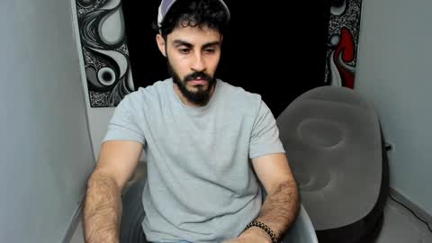 ben online show from December 11, 2024, 1:15 am