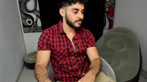 ben online show from December 21, 2024, 1:58 am