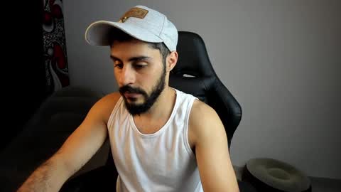 ben online show from January 28, 2025, 11:28 pm