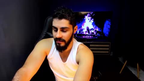 ben online show from September 20, 2025, 12:55 am