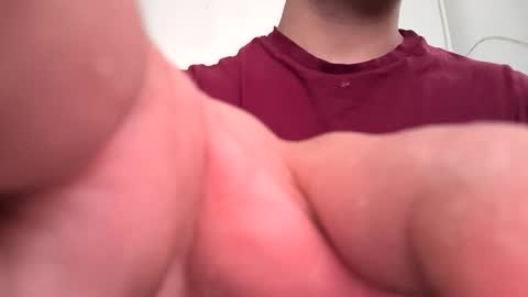 Snapshot of benplaypainter chatting on March 26, 2026, 1:06 pm benplaypainter online show from March 26, 2026, 1:06 pm