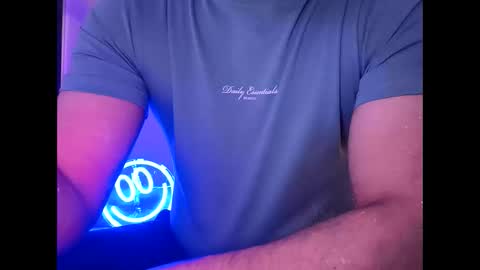 Snapshot of benplaypainter chatting on April 16, 2026, 2:01 am benplaypainter online show from April 16, 2026, 2:01 am