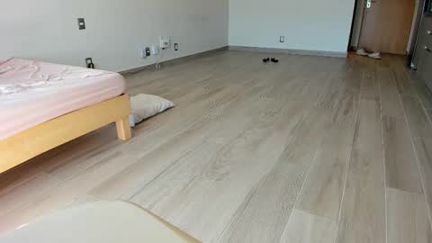 Ben Braxton online show from February 7, 2026, 7:50 pm