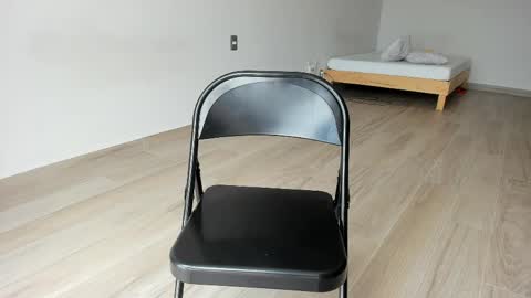 Snapshot of benthebodybuilder chatting on May 8, 2026, 6:13 pm Ben Braxton online show from May 8, 2026, 6:13 pm