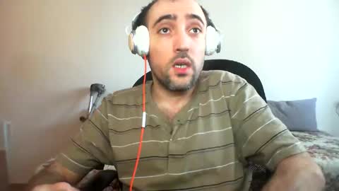 bentish online show from December 25, 2024, 9:24 am