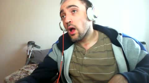 bentish online show from December 26, 2024, 8:07 am