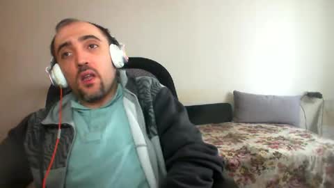 bentish online show from December 29, 2024, 9:17 am