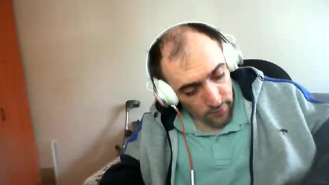 bentish online show from January 25, 2025, 7:38 am