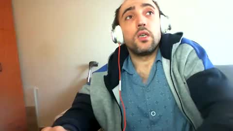 bentish online show from January 29, 2025, 11:20 am