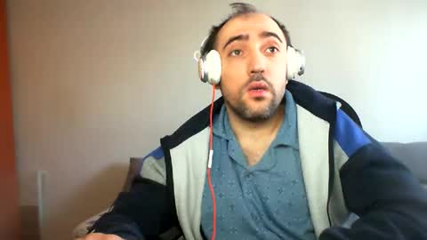 bentish online show from January 30, 2025, 6:24 am