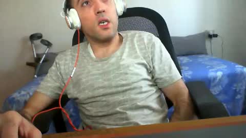 bentish online show from November 28, 2025, 9:56 am