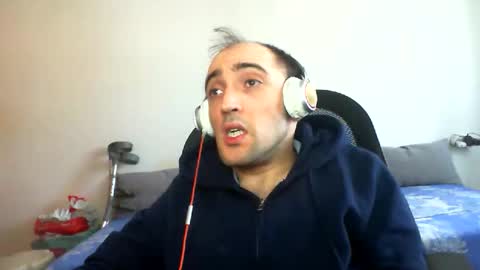 Snapshot of bentish chatting on January 17, 2026, 9:25 am bentish online show from January 17, 2026, 9:25 am