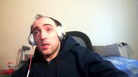 Snapshot of bentish chatting on January 18, 2026, 9:24 am bentish online show from January 18, 2026, 9:24 am